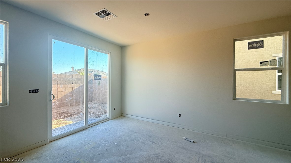 3887 Tico Falls Avenue Las Vegas NV 89141