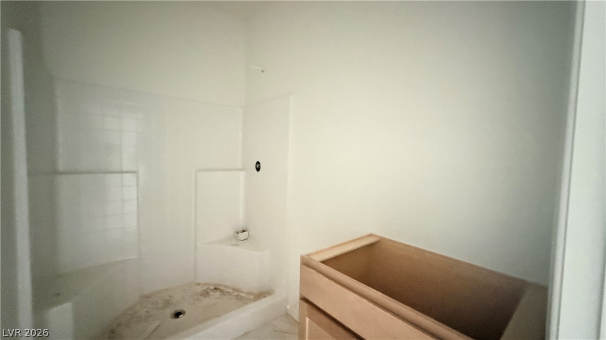 3887 Tico Falls Avenue Las Vegas NV 89141