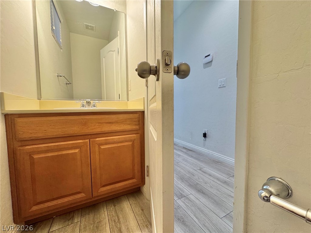 10167 Santa Lorena Court Las Vegas NV 89147