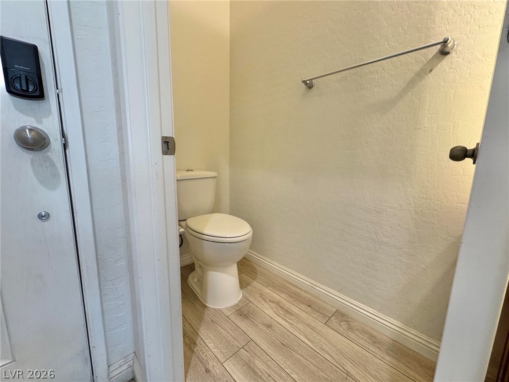 10167 Santa Lorena Court Las Vegas NV 89147