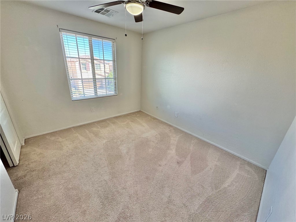 10167 Santa Lorena Court Las Vegas NV 89147