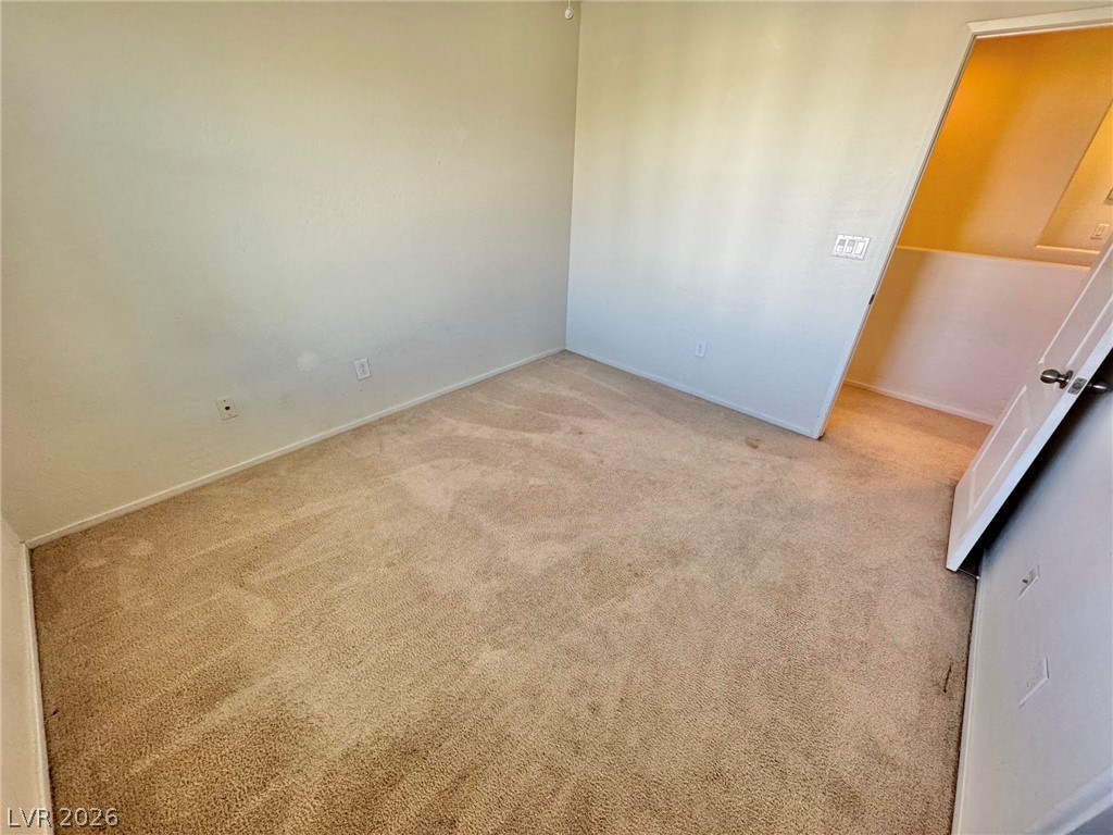 10167 Santa Lorena Court Las Vegas NV 89147