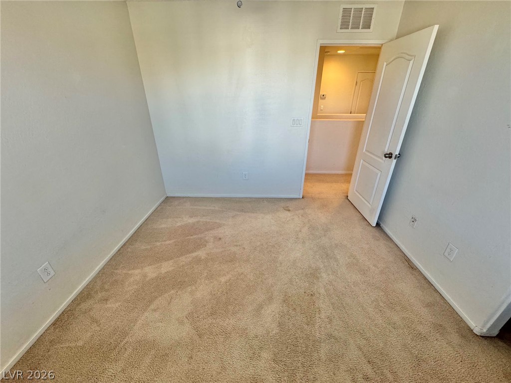 10167 Santa Lorena Court Las Vegas NV 89147