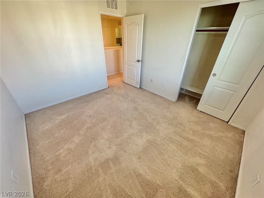 10167 Santa Lorena Court Las Vegas NV 89147
