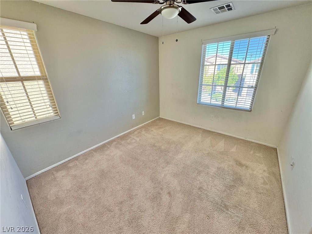 10167 Santa Lorena Court Las Vegas NV 89147