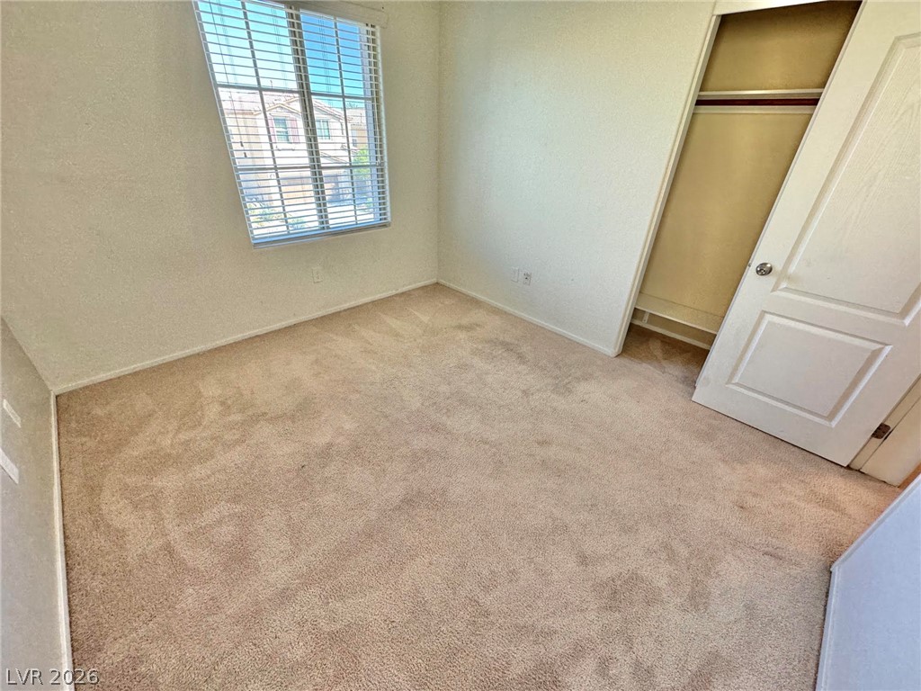 10167 Santa Lorena Court Las Vegas NV 89147