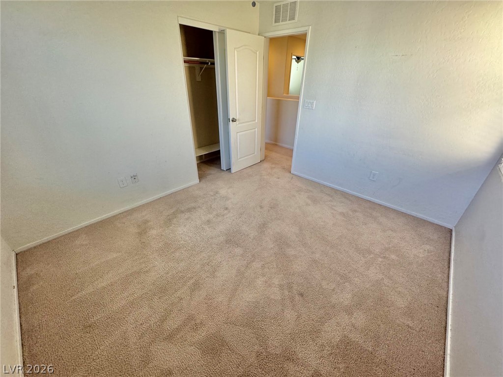 10167 Santa Lorena Court Las Vegas NV 89147