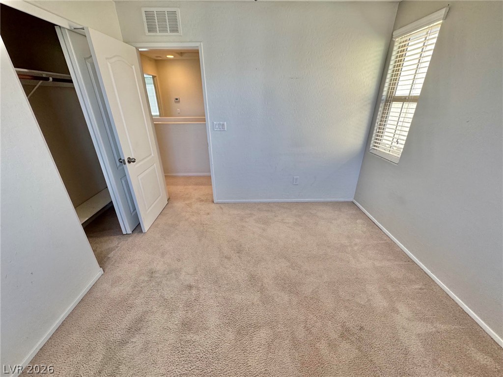 10167 Santa Lorena Court Las Vegas NV 89147