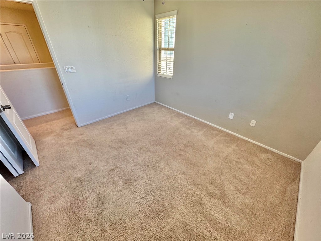 10167 Santa Lorena Court Las Vegas NV 89147
