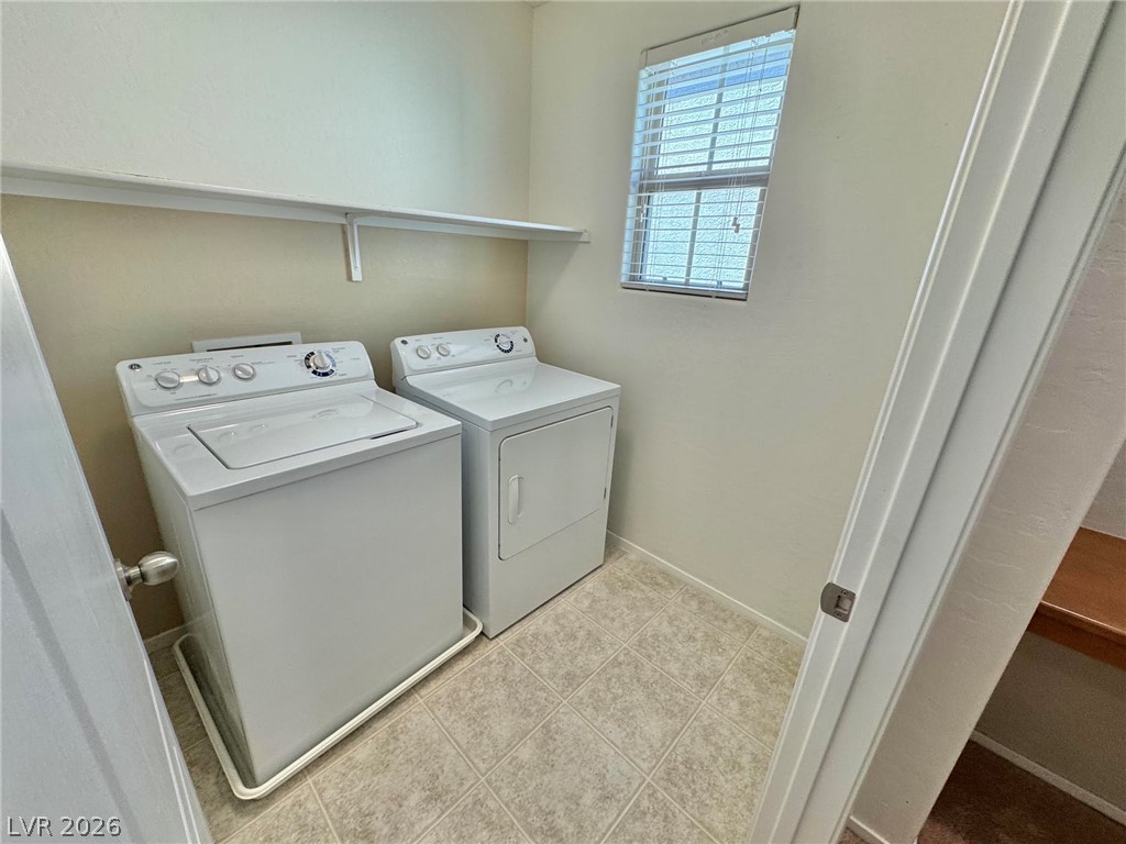 10167 Santa Lorena Court Las Vegas NV 89147