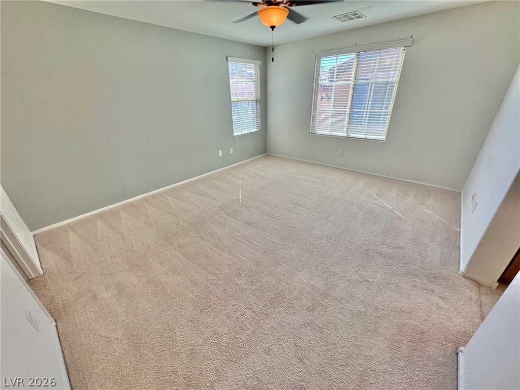 10167 Santa Lorena Court Las Vegas NV 89147