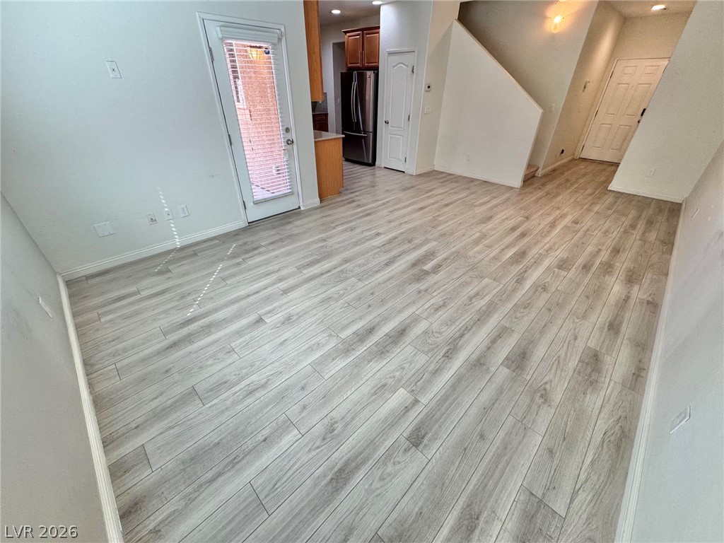 10167 Santa Lorena Court Las Vegas NV 89147