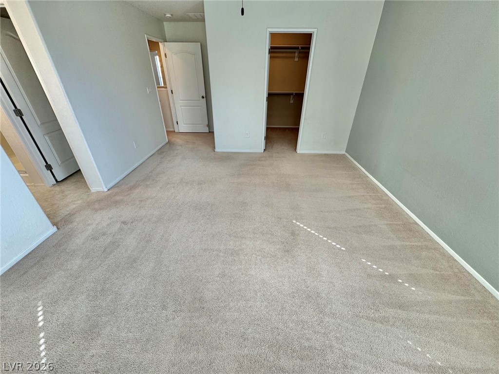 10167 Santa Lorena Court Las Vegas NV 89147