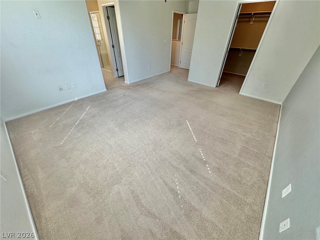 10167 Santa Lorena Court Las Vegas NV 89147