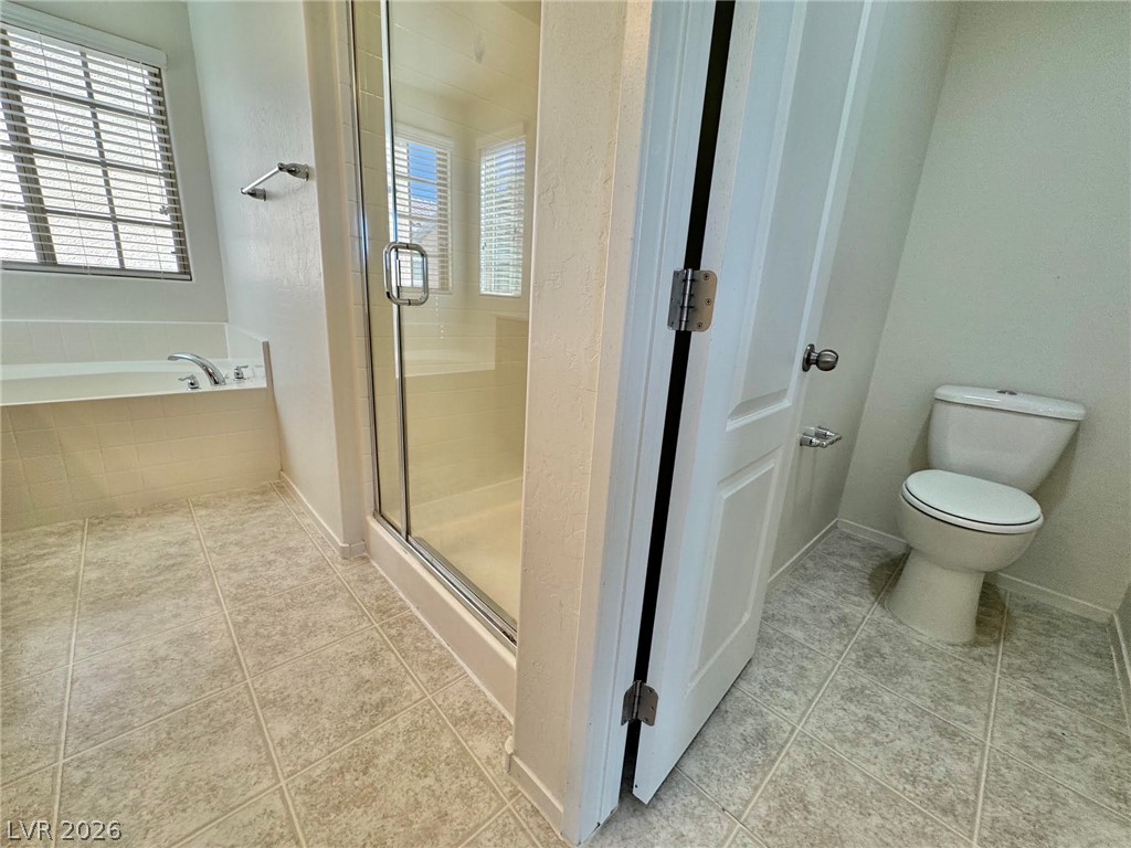 10167 Santa Lorena Court Las Vegas NV 89147
