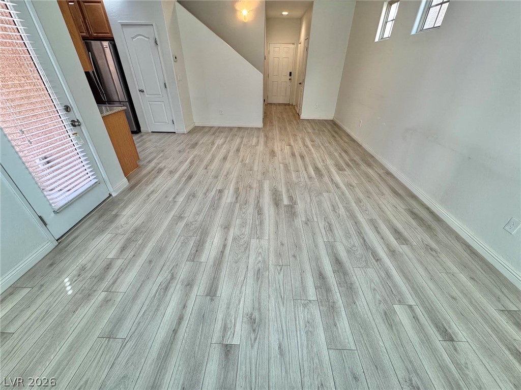 10167 Santa Lorena Court Las Vegas NV 89147