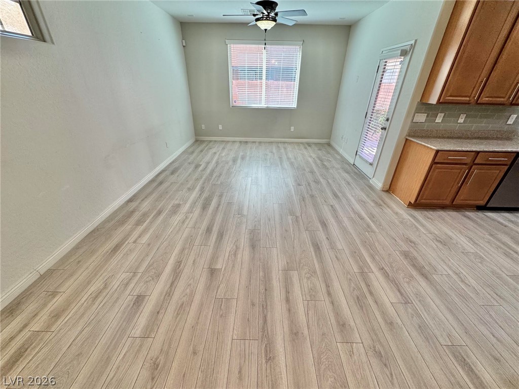 10167 Santa Lorena Court Las Vegas NV 89147