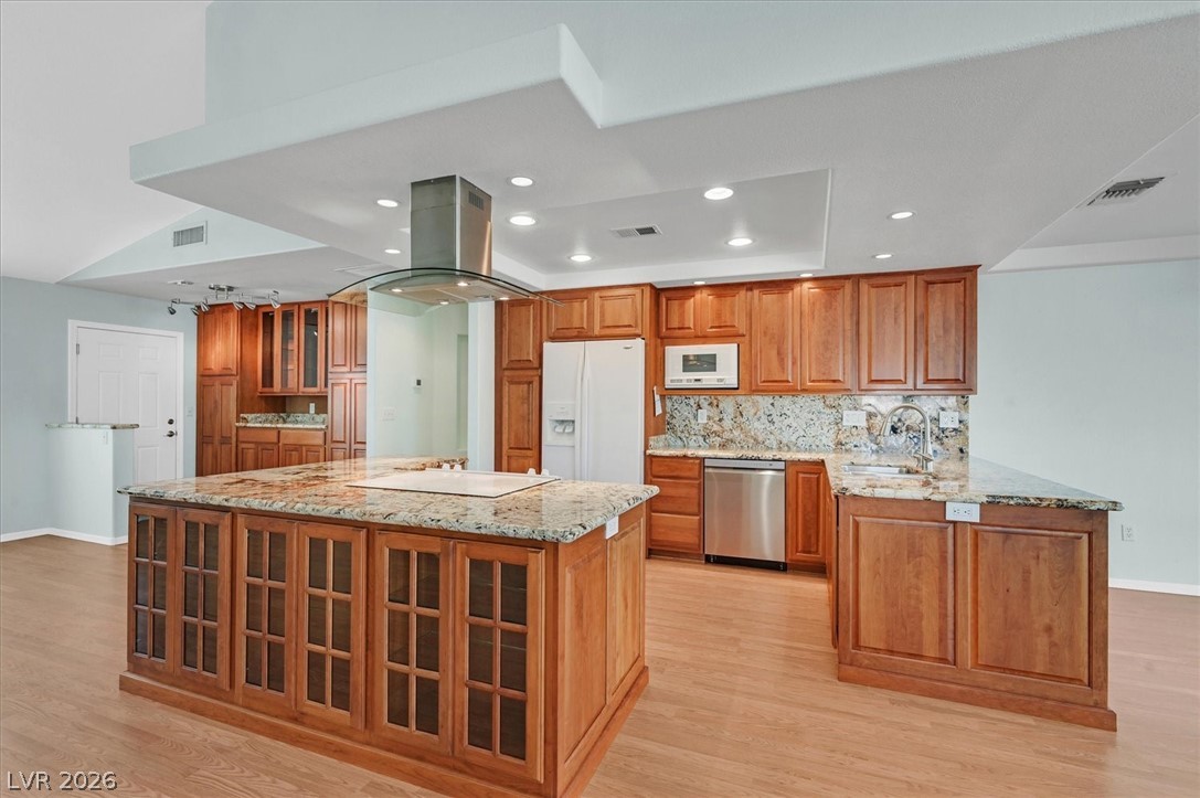3109 Hawksdale Drive Las Vegas NV 89134