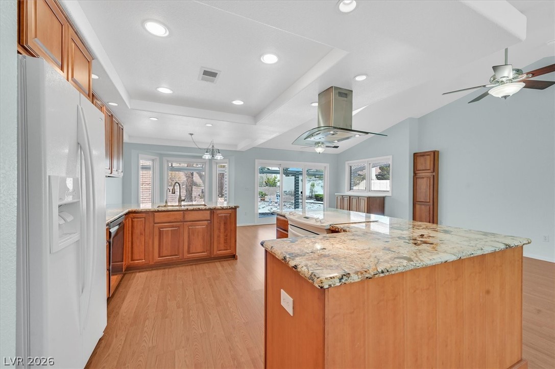 3109 Hawksdale Drive Las Vegas NV 89134
