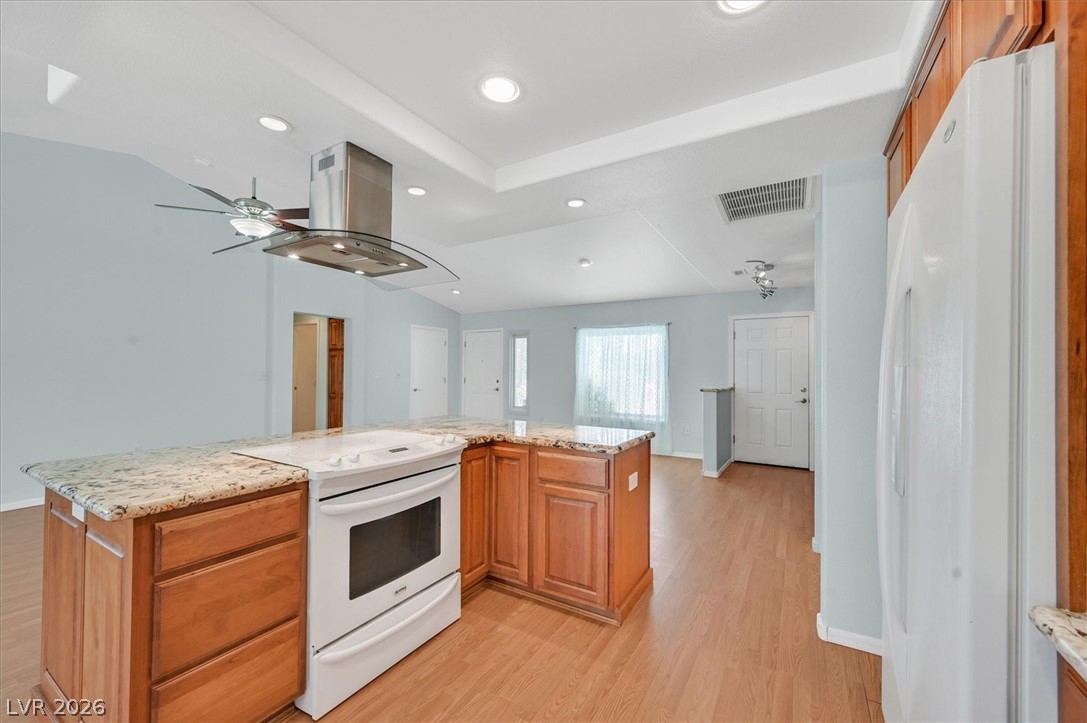 3109 Hawksdale Drive Las Vegas NV 89134