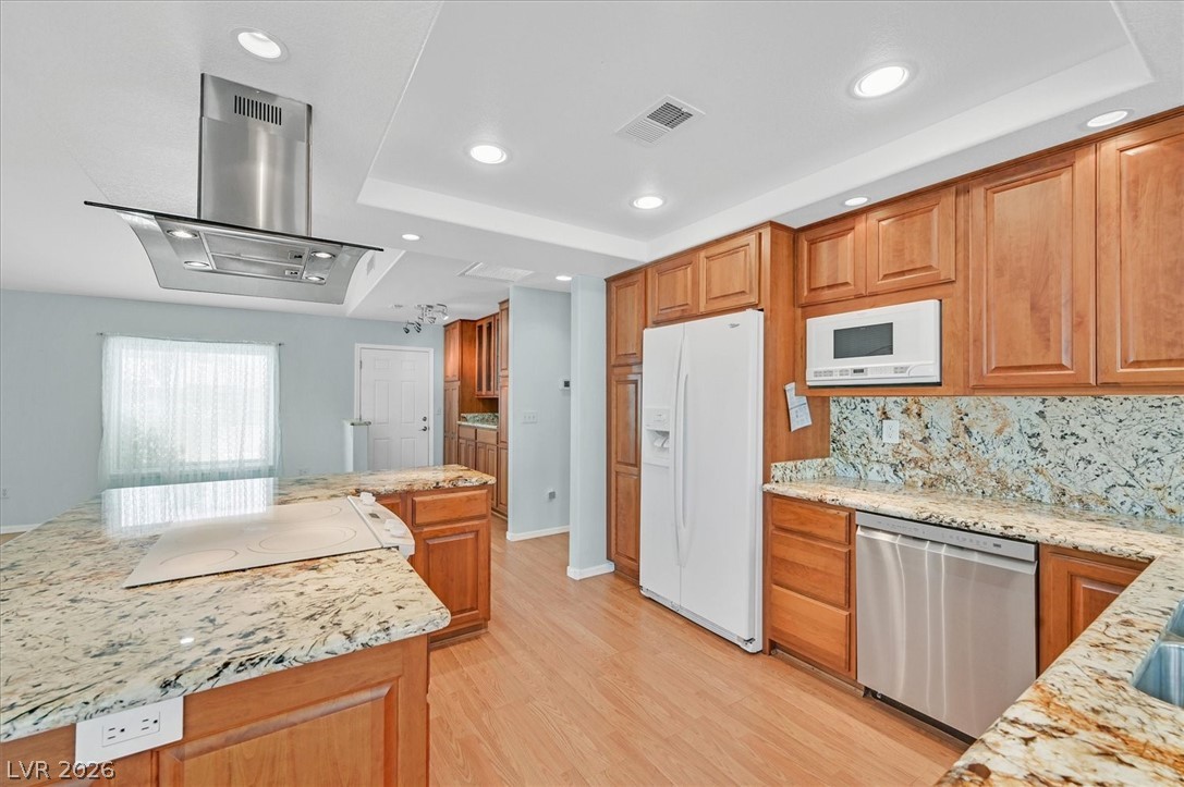 3109 Hawksdale Drive Las Vegas NV 89134