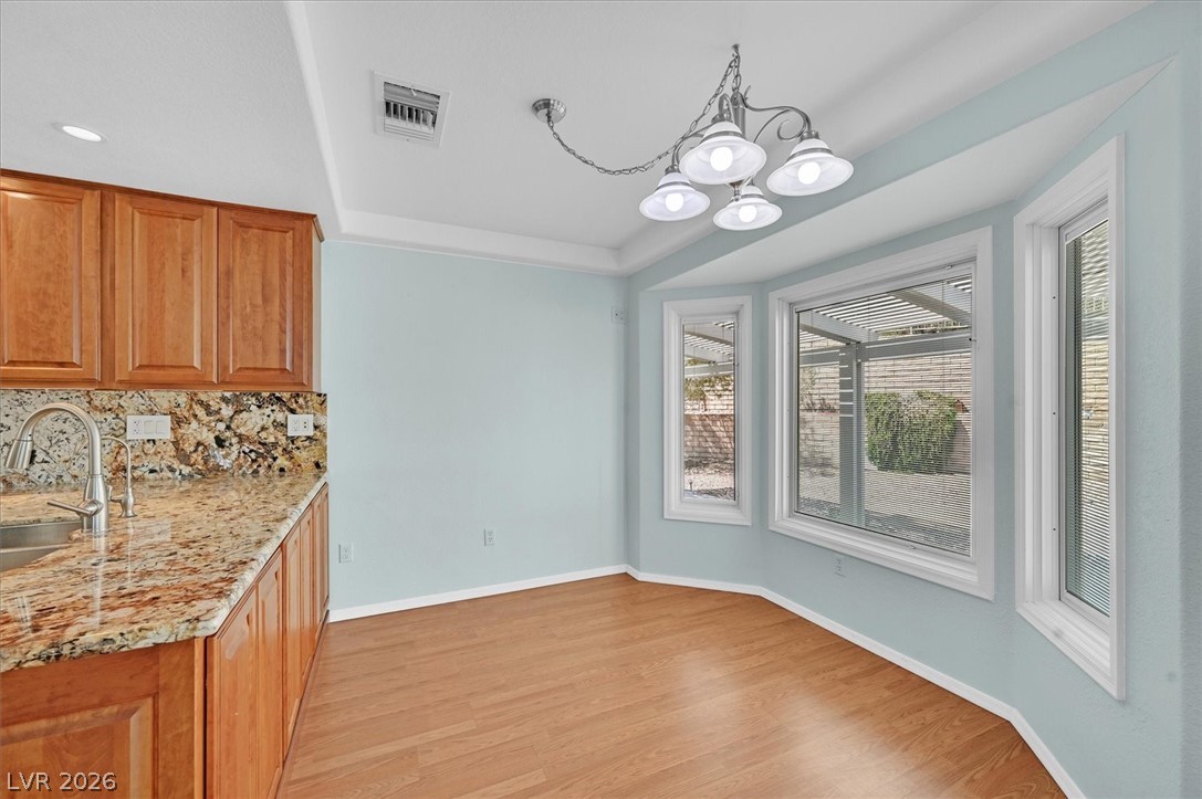 3109 Hawksdale Drive Las Vegas NV 89134