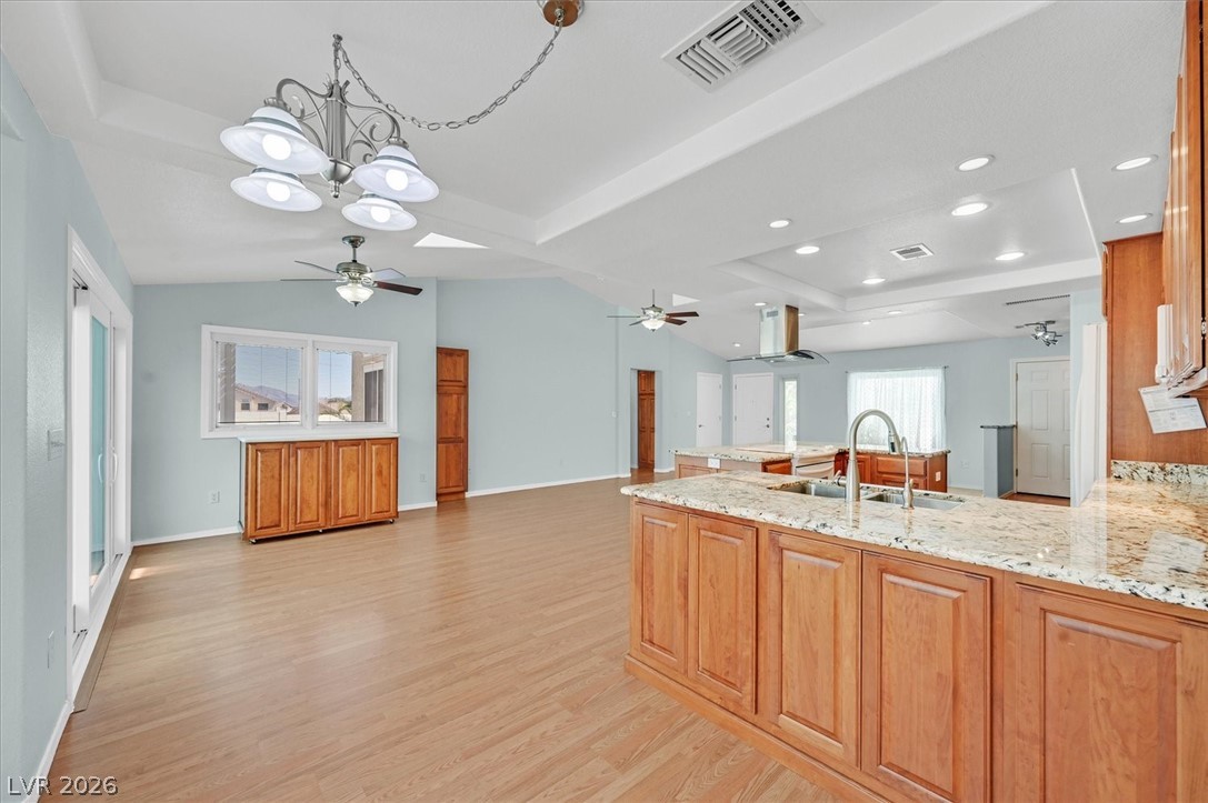 3109 Hawksdale Drive Las Vegas NV 89134