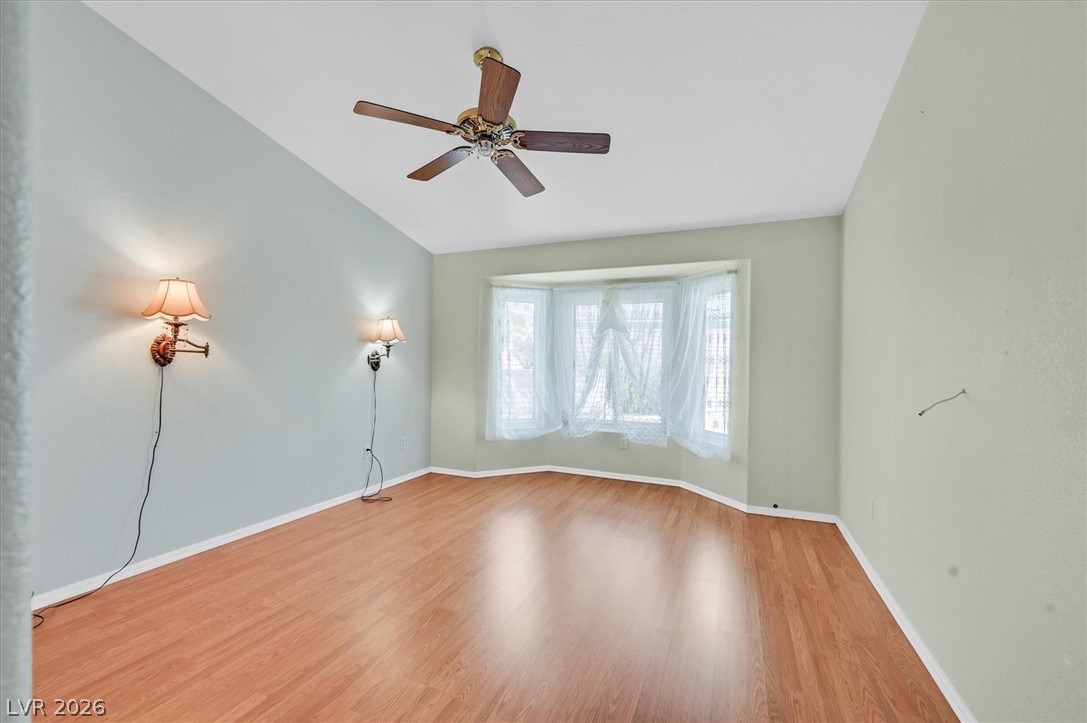 3109 Hawksdale Drive Las Vegas NV 89134