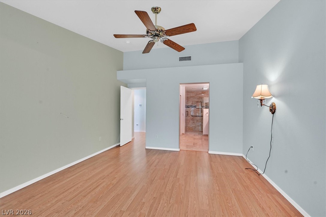 3109 Hawksdale Drive Las Vegas NV 89134