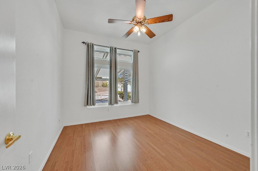 3109 Hawksdale Drive Las Vegas NV 89134