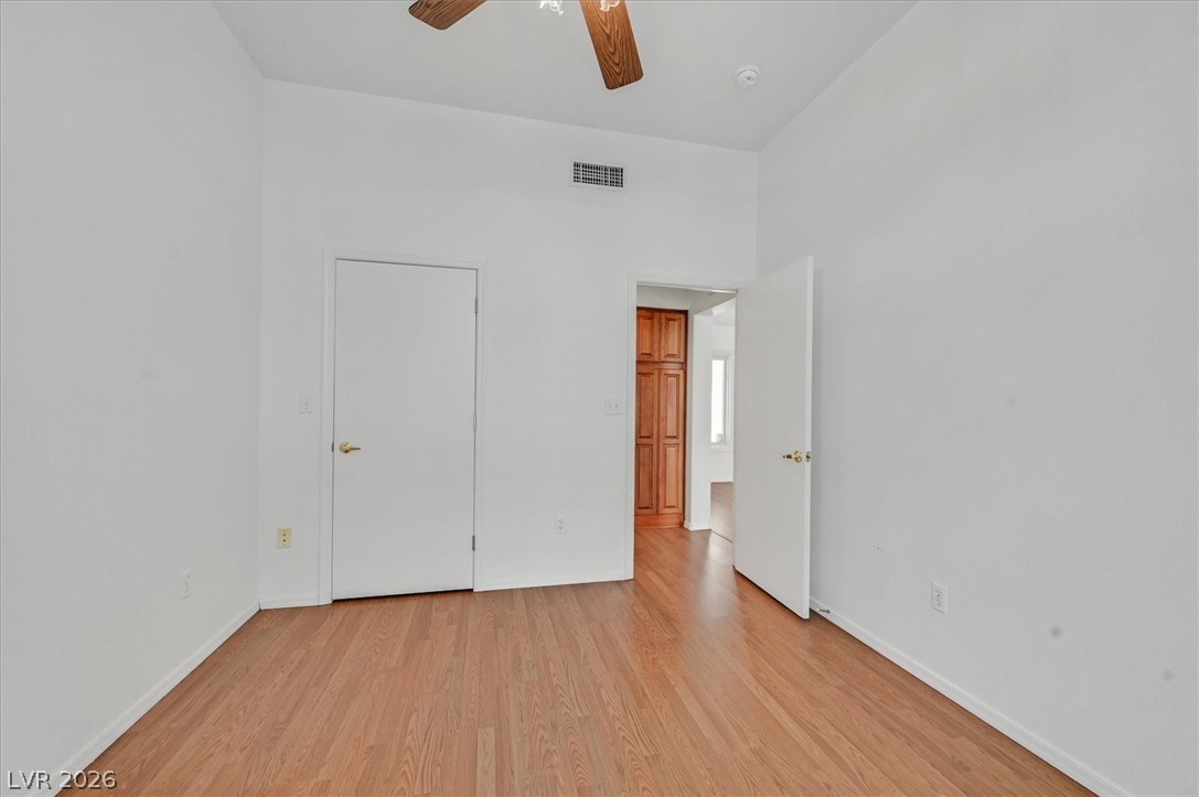 3109 Hawksdale Drive Las Vegas NV 89134