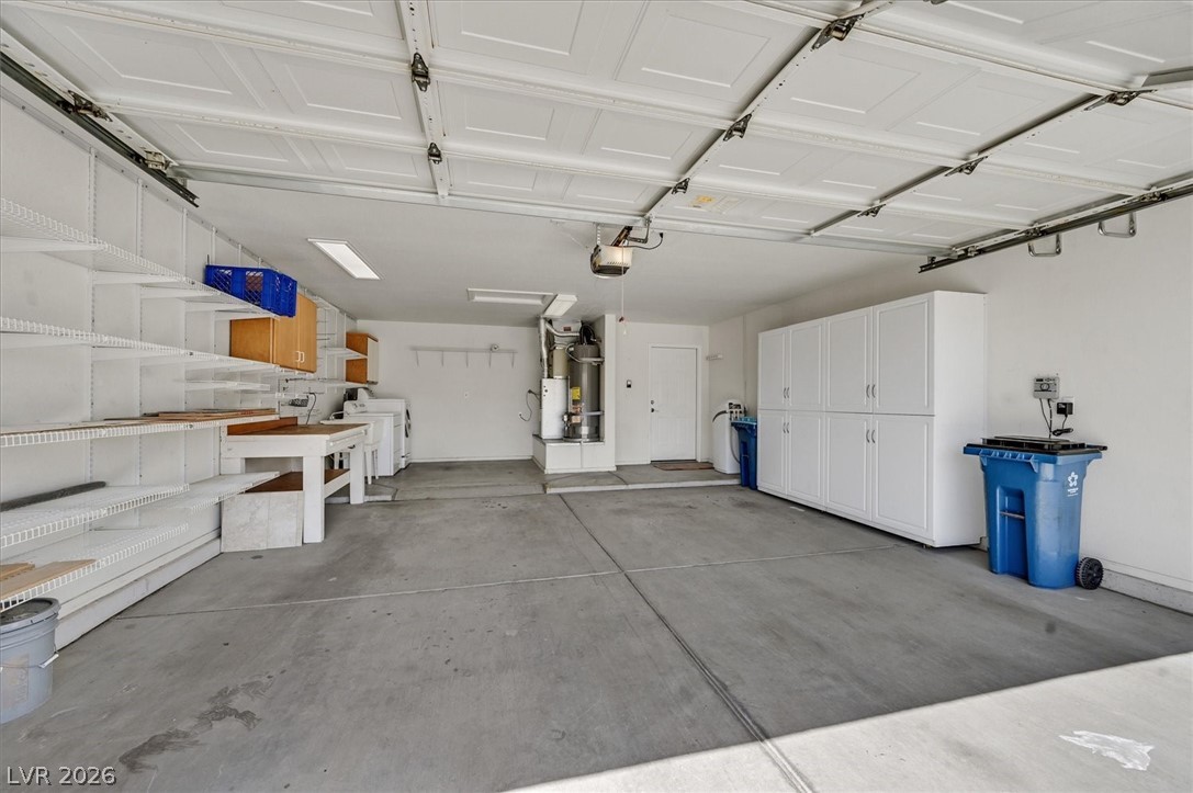 3109 Hawksdale Drive Las Vegas NV 89134