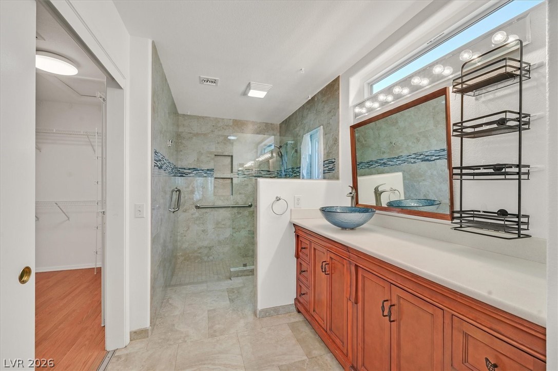 3109 Hawksdale Drive Las Vegas NV 89134