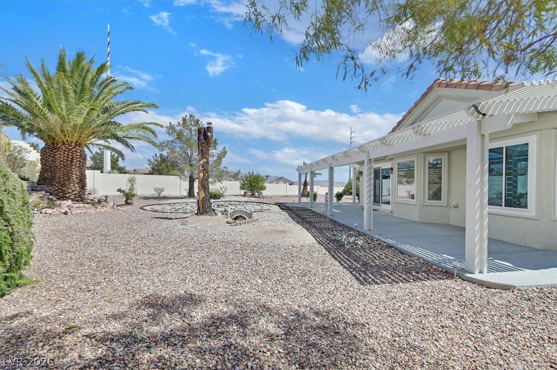3109 Hawksdale Drive Las Vegas NV 89134