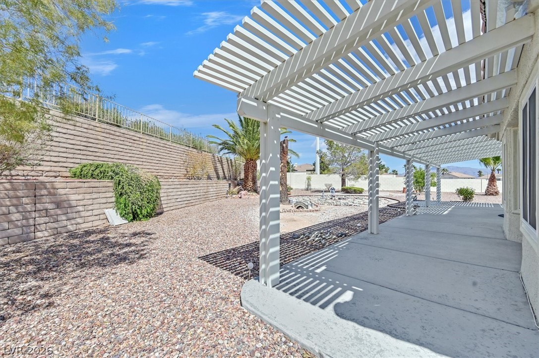 3109 Hawksdale Drive Las Vegas NV 89134