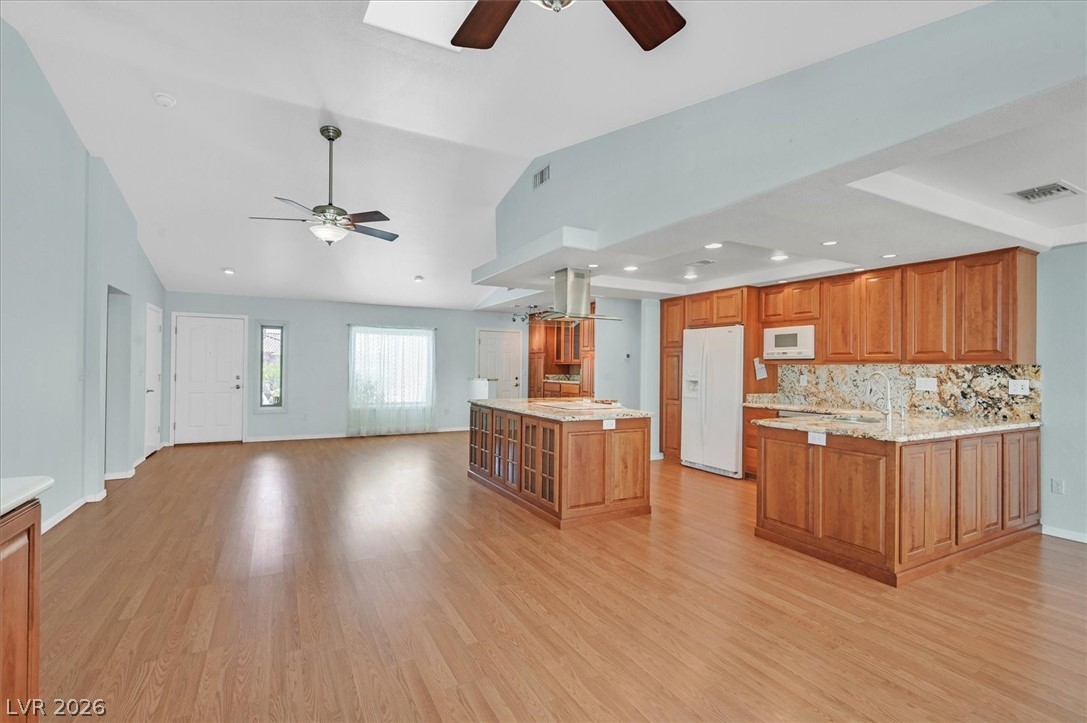 3109 Hawksdale Drive Las Vegas NV 89134