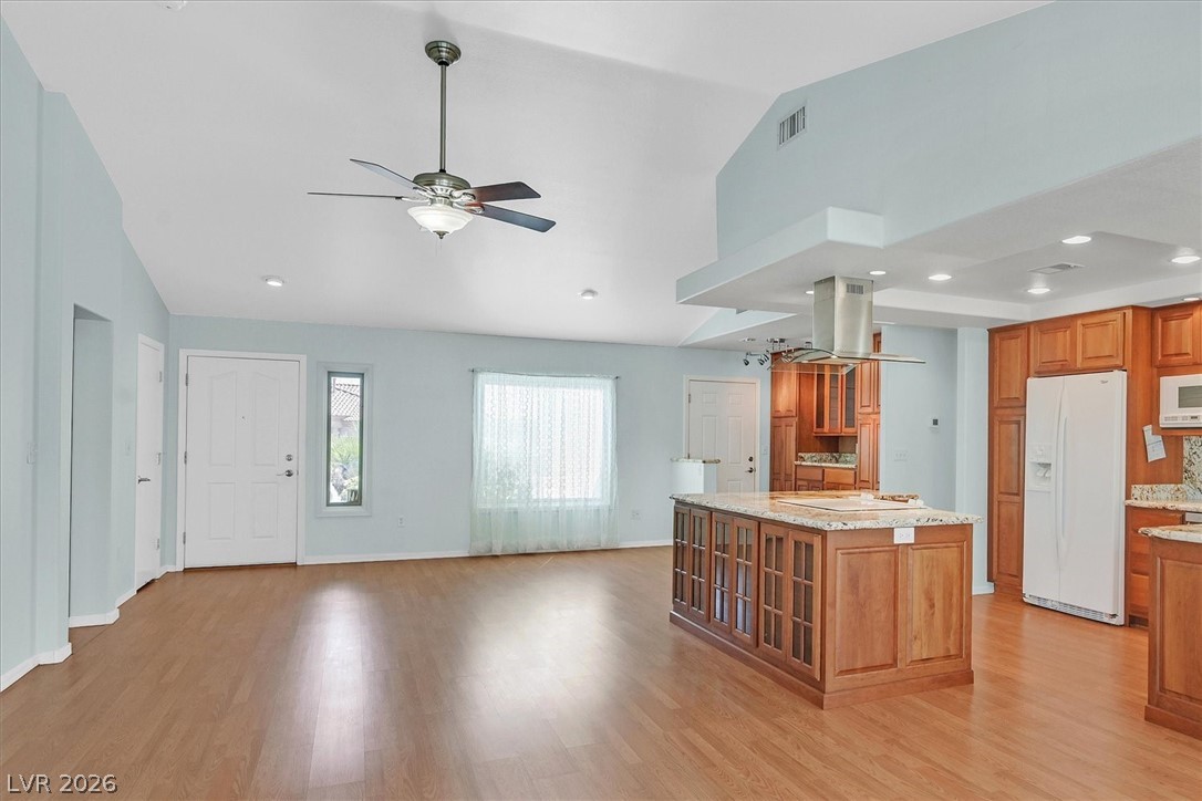 3109 Hawksdale Drive Las Vegas NV 89134