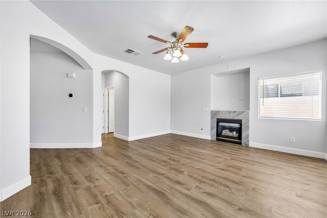 972 Upper Meadows Place Henderson NV 89052