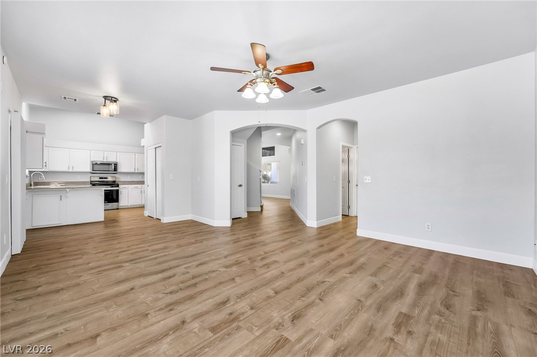 972 Upper Meadows Place Henderson NV 89052