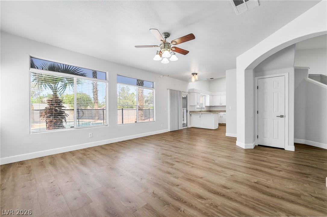 972 Upper Meadows Place Henderson NV 89052