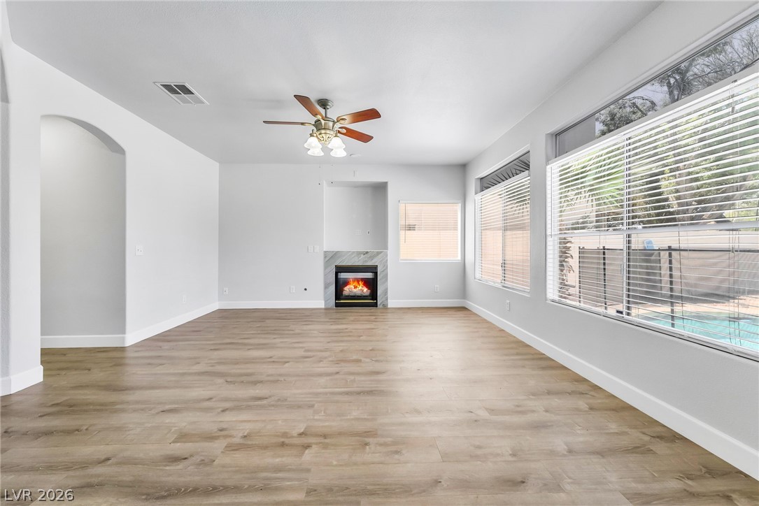 972 Upper Meadows Place Henderson NV 89052