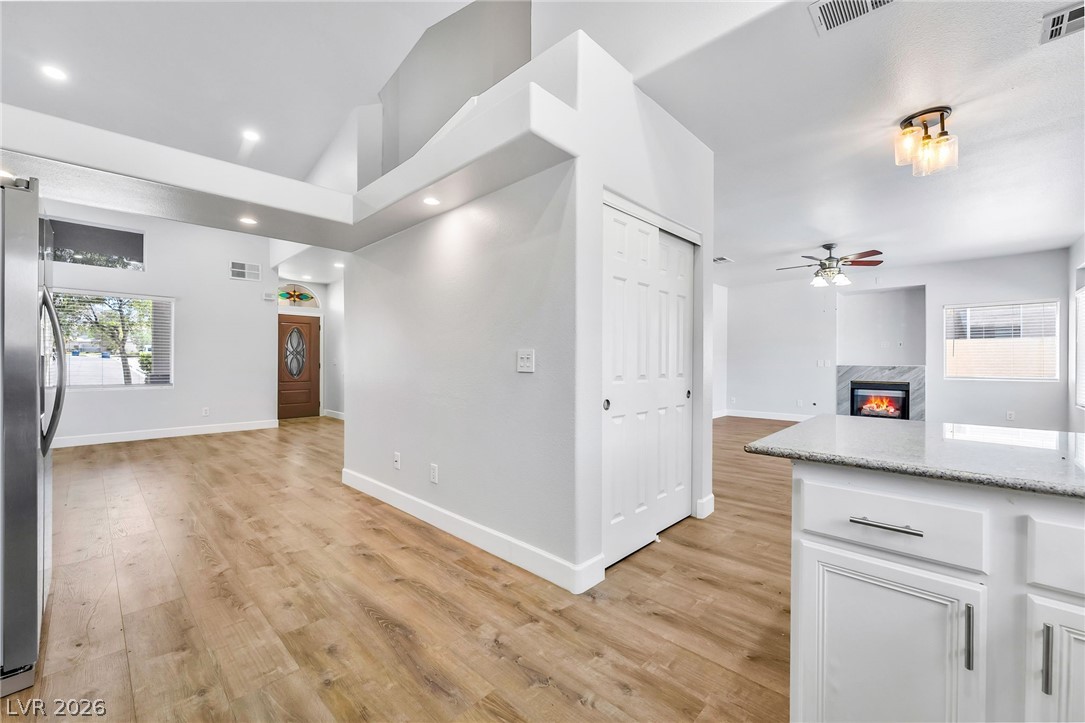 972 Upper Meadows Place Henderson NV 89052