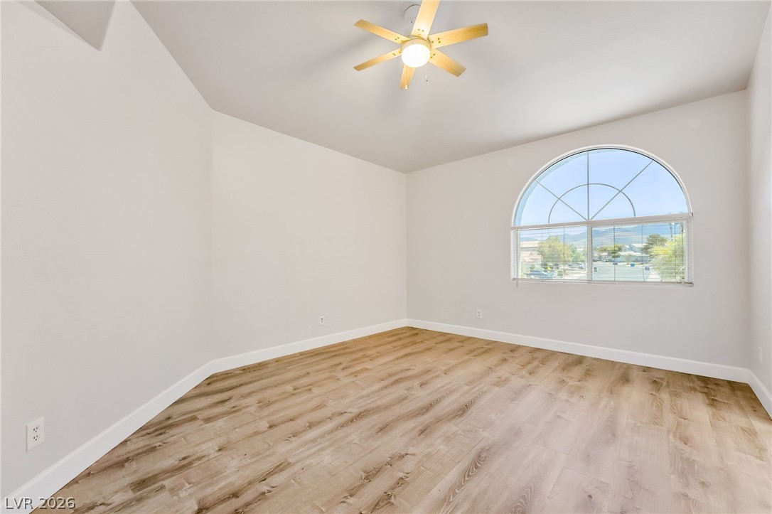 972 Upper Meadows Place Henderson NV 89052