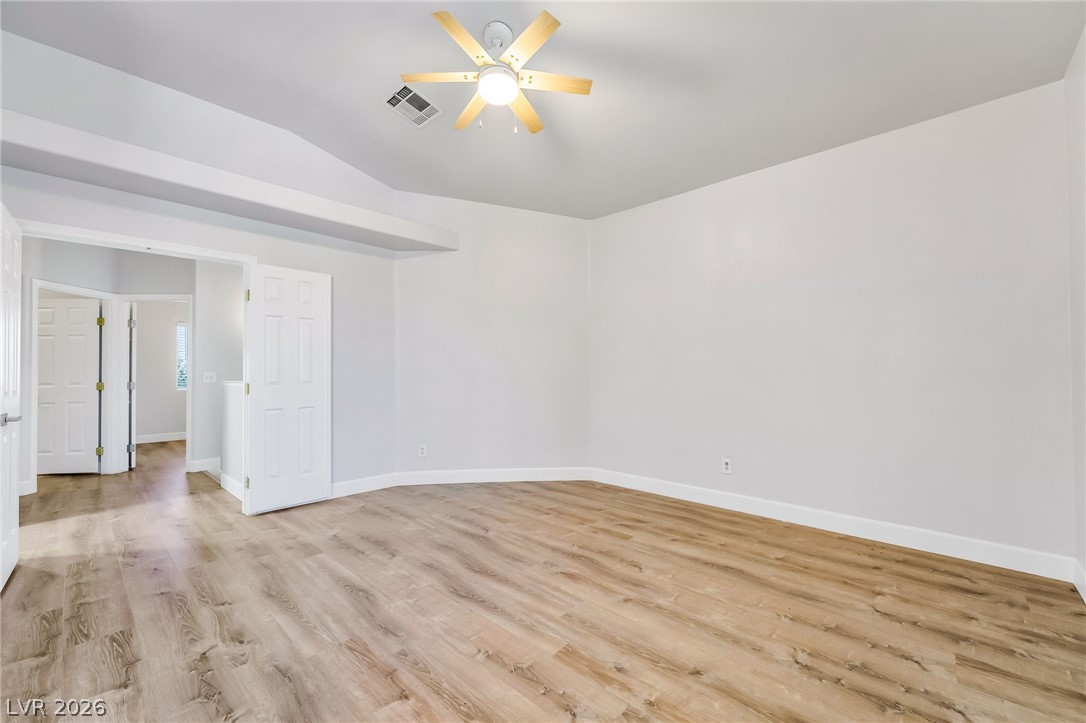 972 Upper Meadows Place Henderson NV 89052