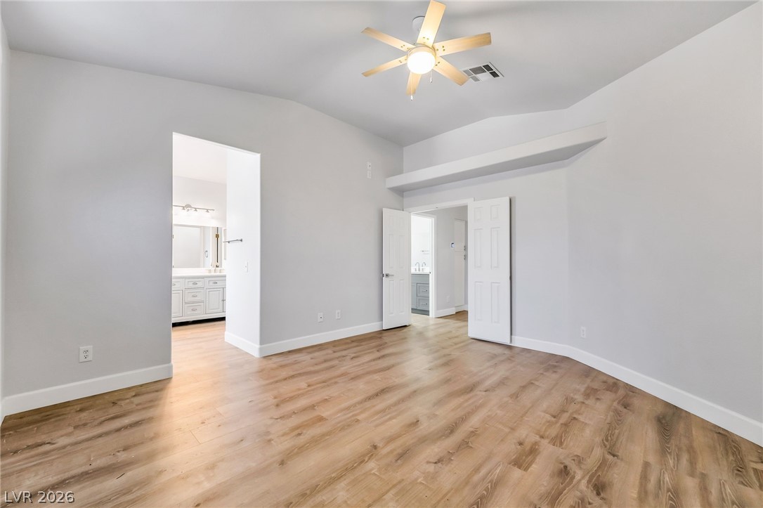 972 Upper Meadows Place Henderson NV 89052