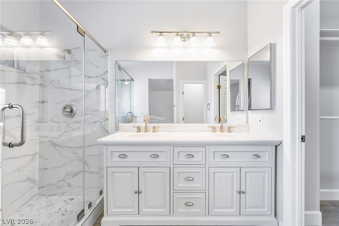 972 Upper Meadows Place Henderson NV 89052