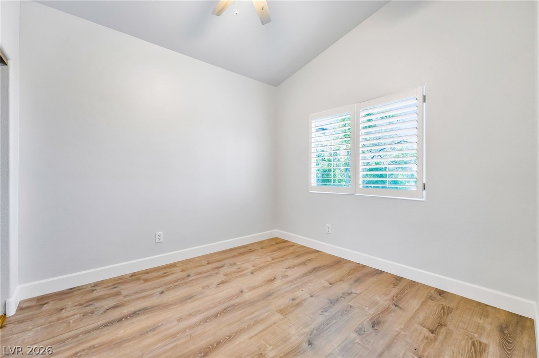 972 Upper Meadows Place Henderson NV 89052