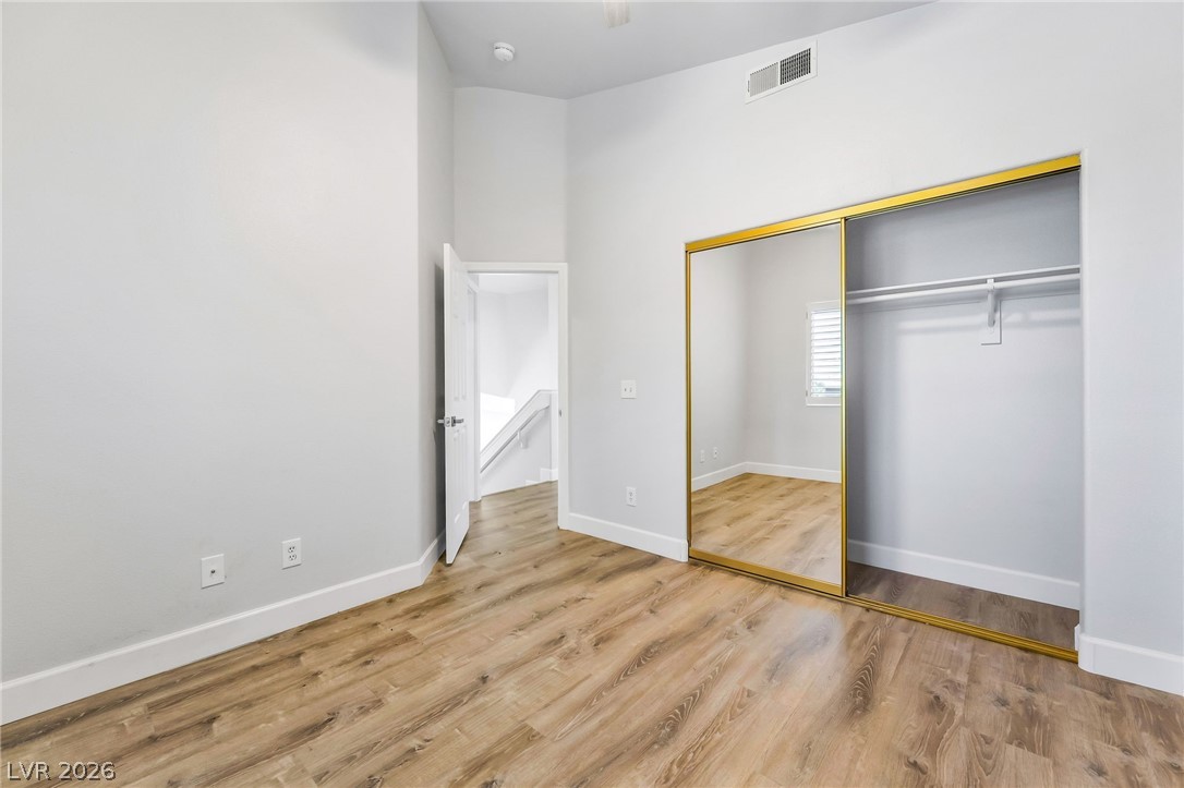 972 Upper Meadows Place Henderson NV 89052
