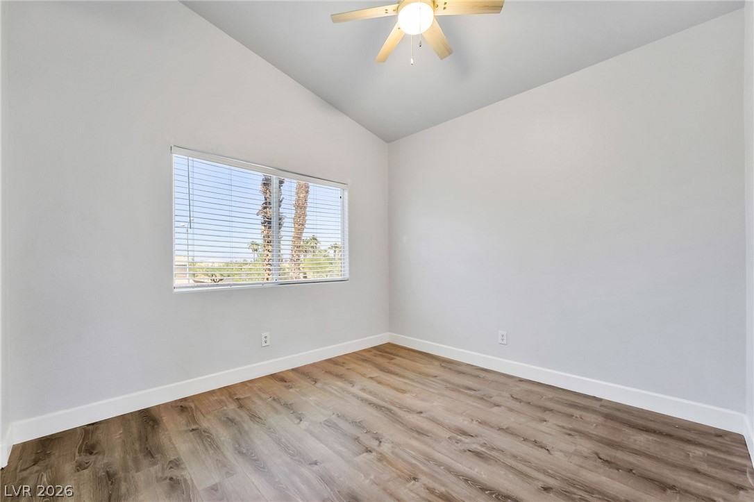 972 Upper Meadows Place Henderson NV 89052
