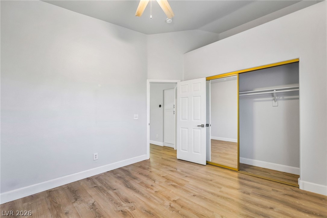 972 Upper Meadows Place Henderson NV 89052